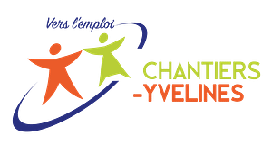 default-logo